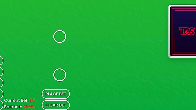 Ebony Goddess Tails Her Hunger In Animated Hardcore Seduction