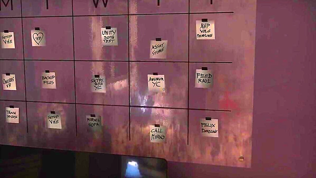 Ebony Goddess Tails Her Hunger In Animated Hardcore Seduction