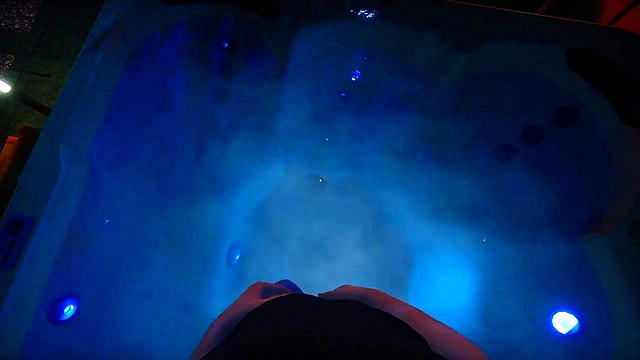 Ebony Goddess Tails Her Hunger In Animated Hardcore Seduction