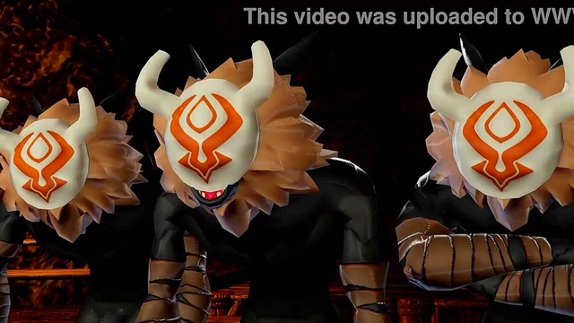 Perverted Cosplay Girl Gives Anime BlowJob & Gets Cumbered