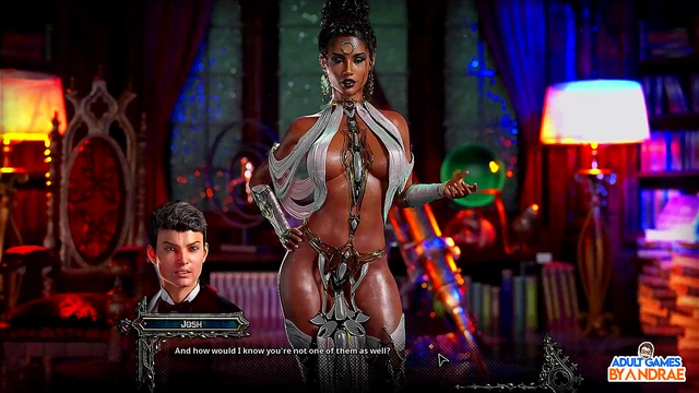 LoveSkySan's Anime Cutie Gets Fucked Hard for Ultimate Orgasmic Delight