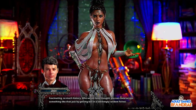 LoveSkySan's Anime Cutie Gets Fucked Hard for Ultimate Orgasmic Delight