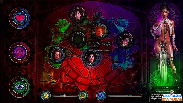 LoveSkySan's Anime Cutie Gets Fucked Hard for Ultimate Orgasmic Delight