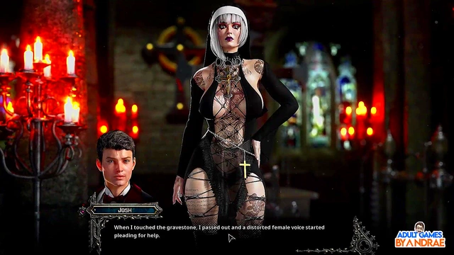 LoveSkySan's Anime Cutie Gets Fucked Hard for Ultimate Orgasmic Delight