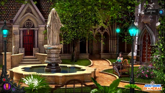 LoveSkySan's Anime Cutie Gets Fucked Hard for Ultimate Orgasmic Delight