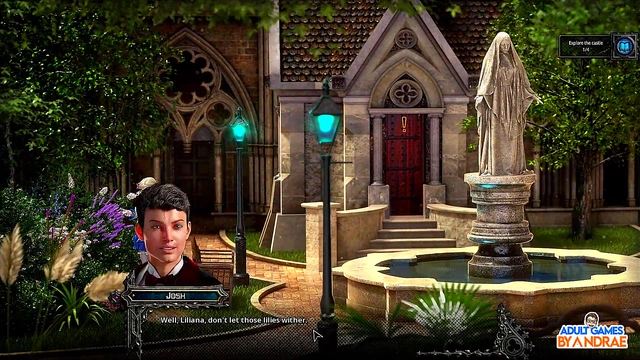 LoveSkySan's Anime Cutie Gets Fucked Hard for Ultimate Orgasmic Delight