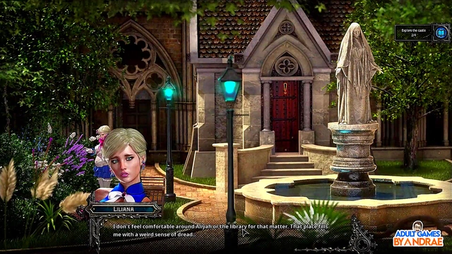 LoveSkySan's Anime Cutie Gets Fucked Hard for Ultimate Orgasmic Delight