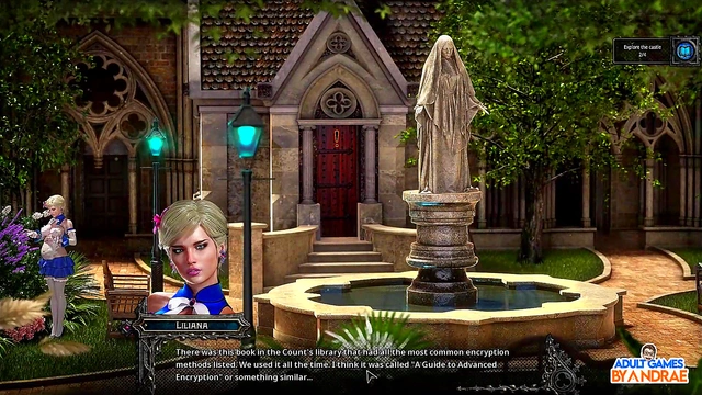 LoveSkySan's Anime Cutie Gets Fucked Hard for Ultimate Orgasmic Delight