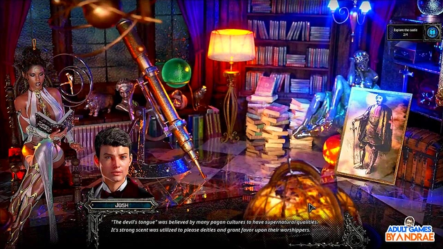 LoveSkySan's Anime Cutie Gets Fucked Hard for Ultimate Orgasmic Delight