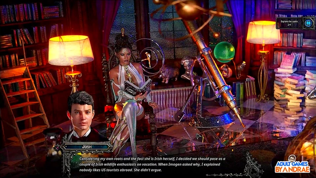 LoveSkySan's Anime Cutie Gets Fucked Hard for Ultimate Orgasmic Delight