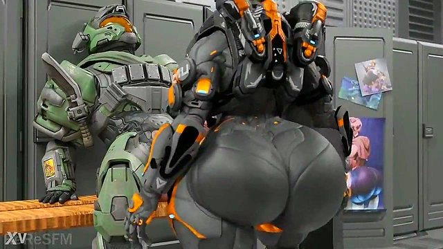 Yukiho's Erotic Exorcism Adventure Busty Demon Conquest Fantasy RPG Quest