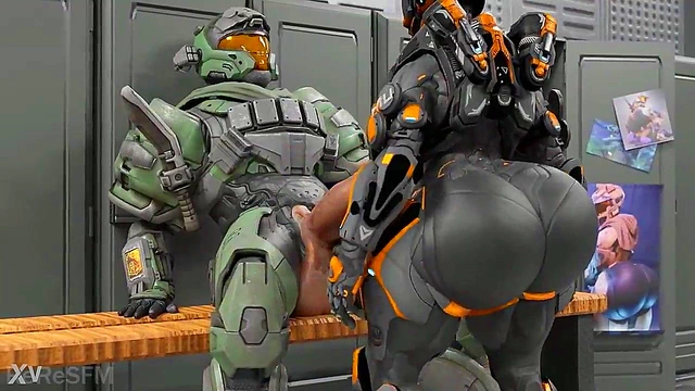 Yukiho's Erotic Exorcism Adventure Busty Demon Conquest Fantasy RPG Quest