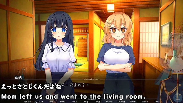 Sizzling Anime Taffy's Best Night Ever - Steamy 3D Sex Adventure With LoveSkySan69