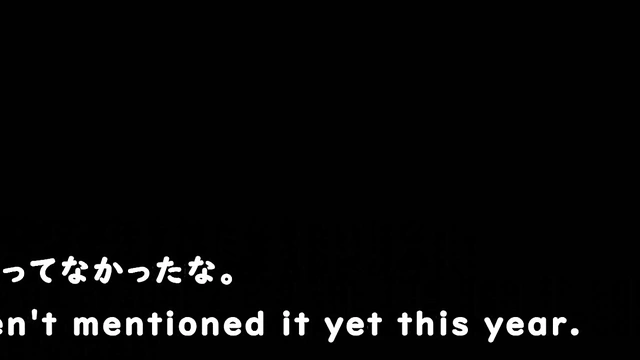 Sizzling Anime Taffy's Best Night Ever - Steamy 3D Sex Adventure With LoveSkySan69