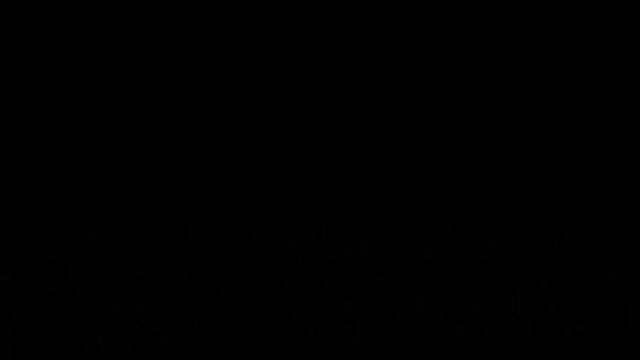 Sizzling Anime Taffy's Best Night Ever - Steamy 3D Sex Adventure With LoveSkySan69