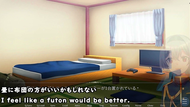 Sizzling Anime Taffy's Best Night Ever - Steamy 3D Sex Adventure With LoveSkySan69