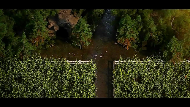 Seductive Anime Babe Gets Hardcore Sex From Her Hot Boss At Work Office