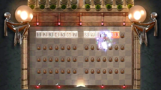 Seductive Anime Babe Gets Hardcore Sex From Her Hot Boss At Work Office