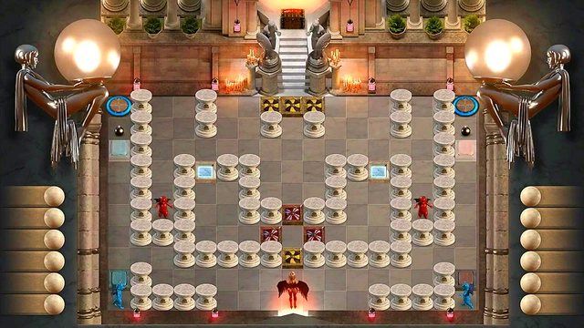 Seductive Anime Babe Gets Hardcore Sex From Her Hot Boss At Work Office