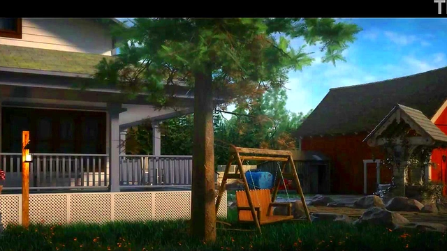 Seductive Anime Babe Gets Hardcore Sex From Her Hot Boss At Work Office