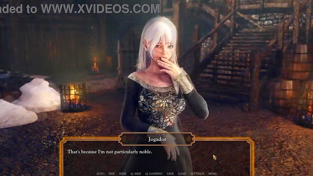 Seductive Uraraka Engages in Steamy Anal Sex Adventure