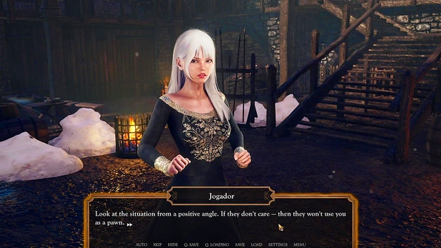 Seductive Uraraka Engages in Steamy Anal Sex Adventure