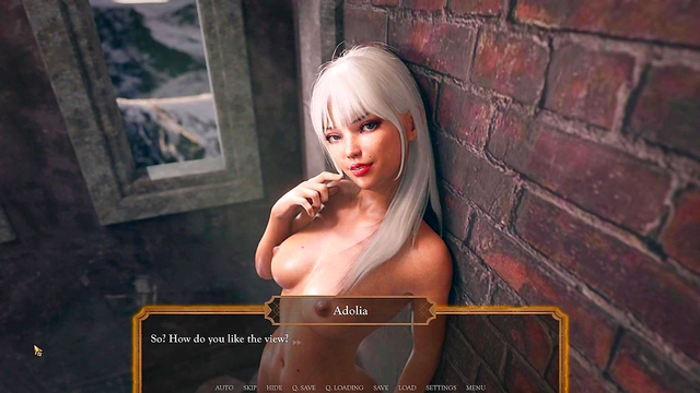 Seductive Uraraka Engages in Steamy Anal Sex Adventure