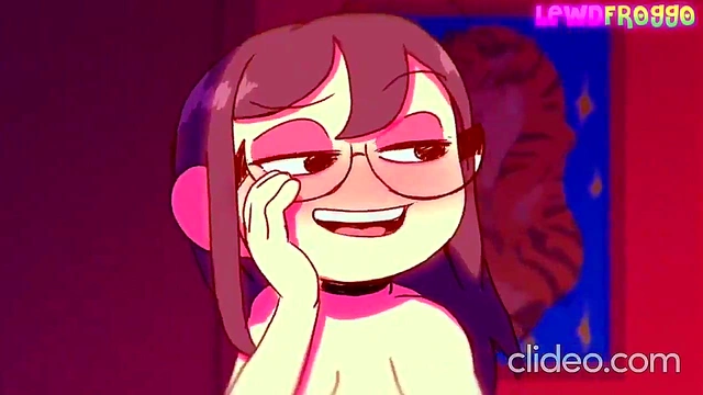 Virgin's First Time Taffy Tale Anime Sex Adventure 3D Porn Fantasies