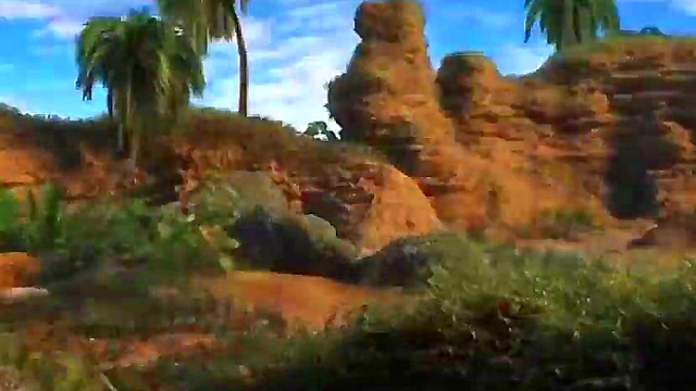 Russian Angel Gives Rough Deepthroat Blowjob POV Amateur Sloppy-Milf Suck & Cum