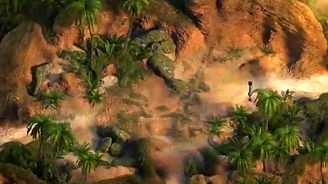 Russian Angel Gives Rough Deepthroat Blowjob POV Amateur Sloppy-Milf Suck & Cum