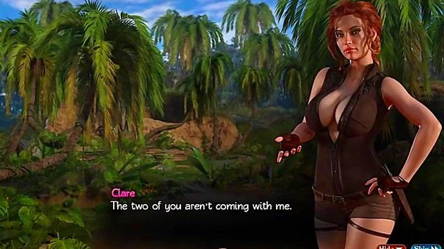 Russian Angel Gives Rough Deepthroat Blowjob POV Amateur Sloppy-Milf Suck & Cum