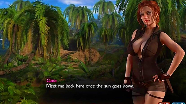 Russian Angel Gives Rough Deepthroat Blowjob POV Amateur Sloppy-Milf Suck & Cum