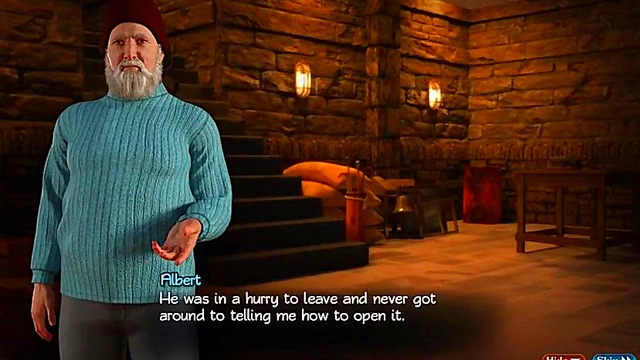 Russian Angel Gives Rough Deepthroat Blowjob POV Amateur Sloppy-Milf Suck & Cum