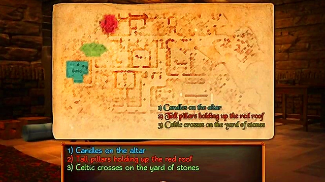 Russian Angel Gives Rough Deepthroat Blowjob POV Amateur Sloppy-Milf Suck & Cum