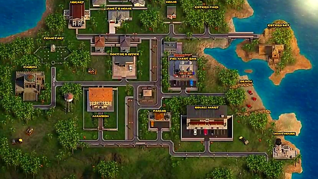 Russian Angel Gives Rough Deepthroat Blowjob POV Amateur Sloppy-Milf Suck & Cum