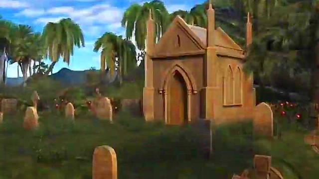 Russian Angel Gives Rough Deepthroat Blowjob POV Amateur Sloppy-Milf Suck & Cum