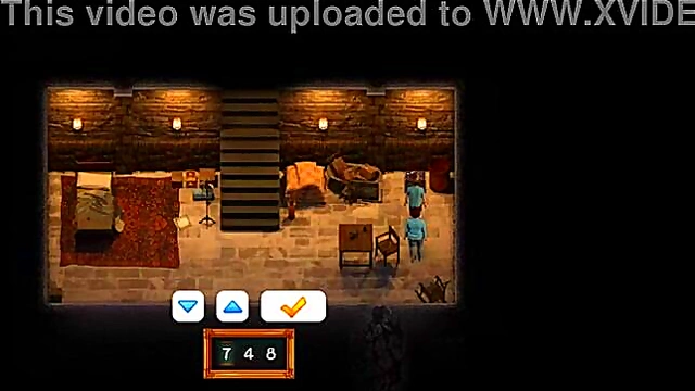 Russian Angel Gives Rough Deepthroat Blowjob POV Amateur Sloppy-Milf Suck & Cum