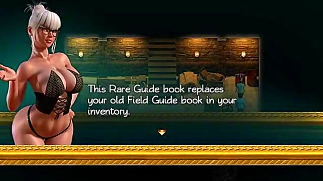 Russian Angel Gives Rough Deepthroat Blowjob POV Amateur Sloppy-Milf Suck & Cum