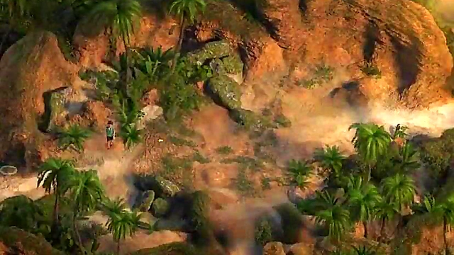 Russian Angel Gives Rough Deepthroat Blowjob POV Amateur Sloppy-Milf Suck & Cum