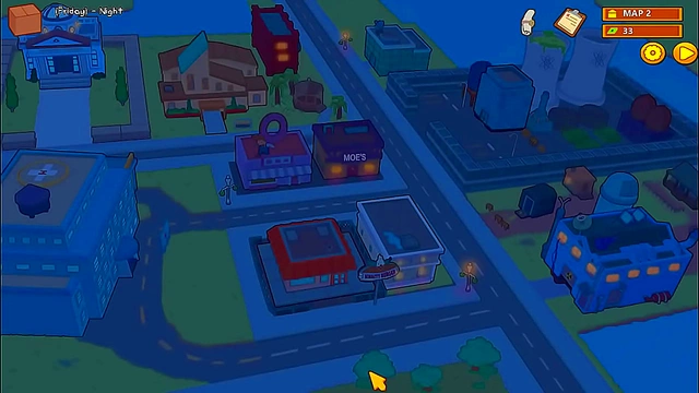 Scooby-Doo's Shaggy Gets Naughty With Hot Anime Girls for Steamy Sex Scenes