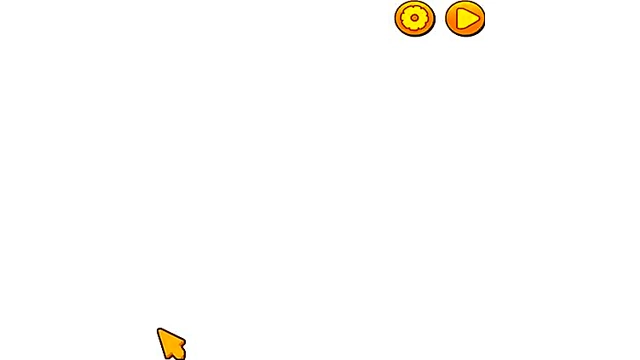 Scooby-Doo's Shaggy Gets Naughty With Hot Anime Girls for Steamy Sex Scenes