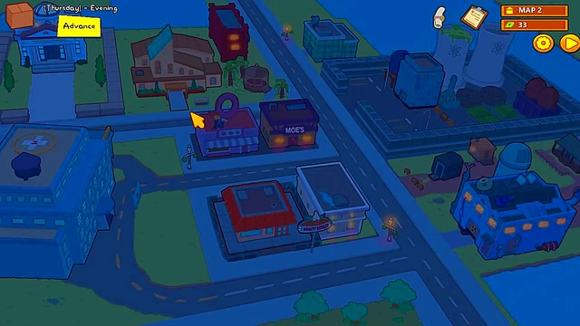 Scooby-Doo's Shaggy Gets Naughty With Hot Anime Girls for Steamy Sex Scenes