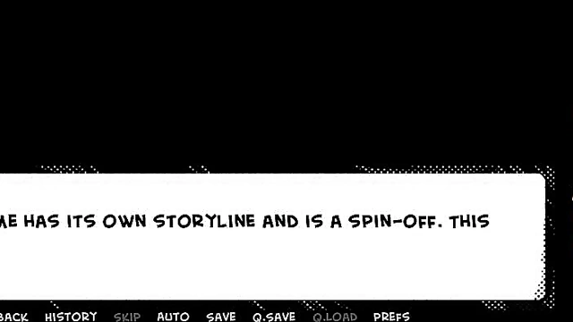 Horny Anime Maid Seduces Her Master With Hot Blowjob & Anal Sex