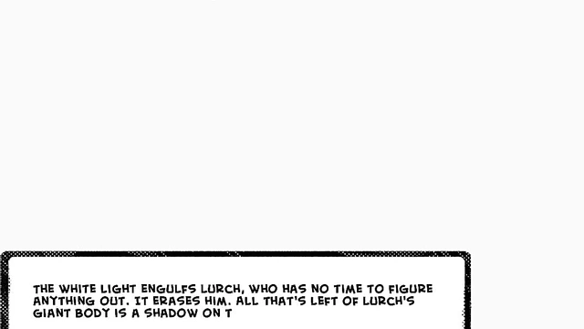 Horny Anime Maid Seduces Her Master With Hot Blowjob & Anal Sex