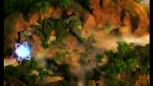 Horny Llamamann Sexbot Takes Anime Babe's Dick for Orgasmic Ride & Cums Hard