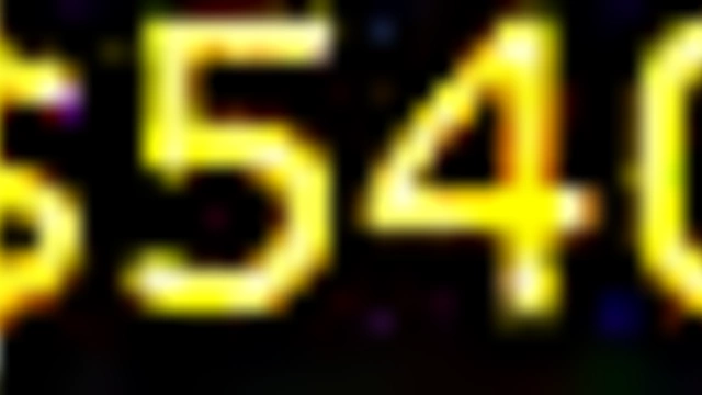 Horny Llamamann Sexbot Takes Anime Babe's Dick for Orgasmic Ride & Cums Hard