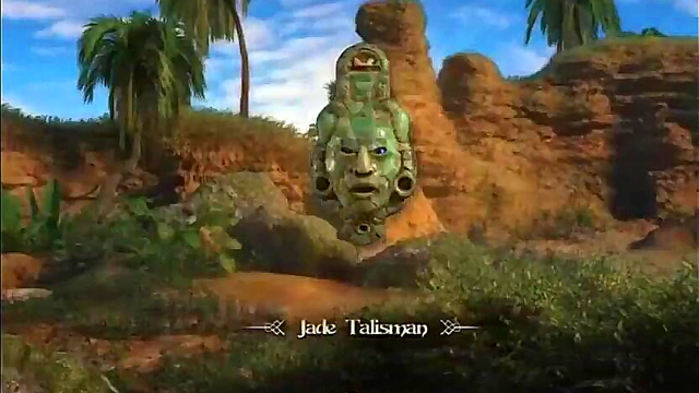 Horny Llamamann Sexbot Takes Anime Babe's Dick for Orgasmic Ride & Cums Hard