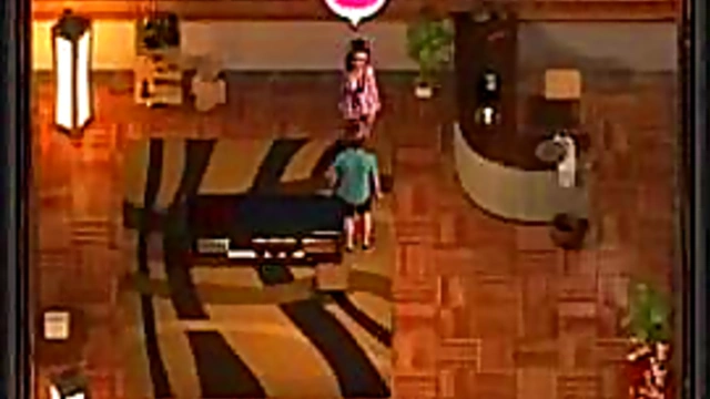 Horny Llamamann Sexbot Takes Anime Babe's Dick for Orgasmic Ride & Cums Hard