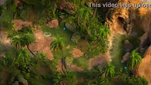 Horny Llamamann Sexbot Takes Anime Babe's Dick for Orgasmic Ride & Cums Hard