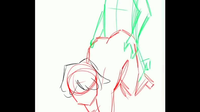 Megumin Dances Seductively To Music Before Stripping For A Naughty Showdown